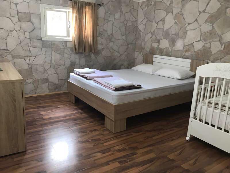 Alisa Sea View Apartment Prcanj Котор Екстериор снимка